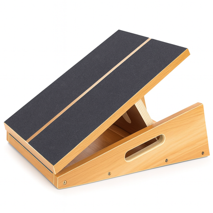 Zantra Stretch & Mobility Board