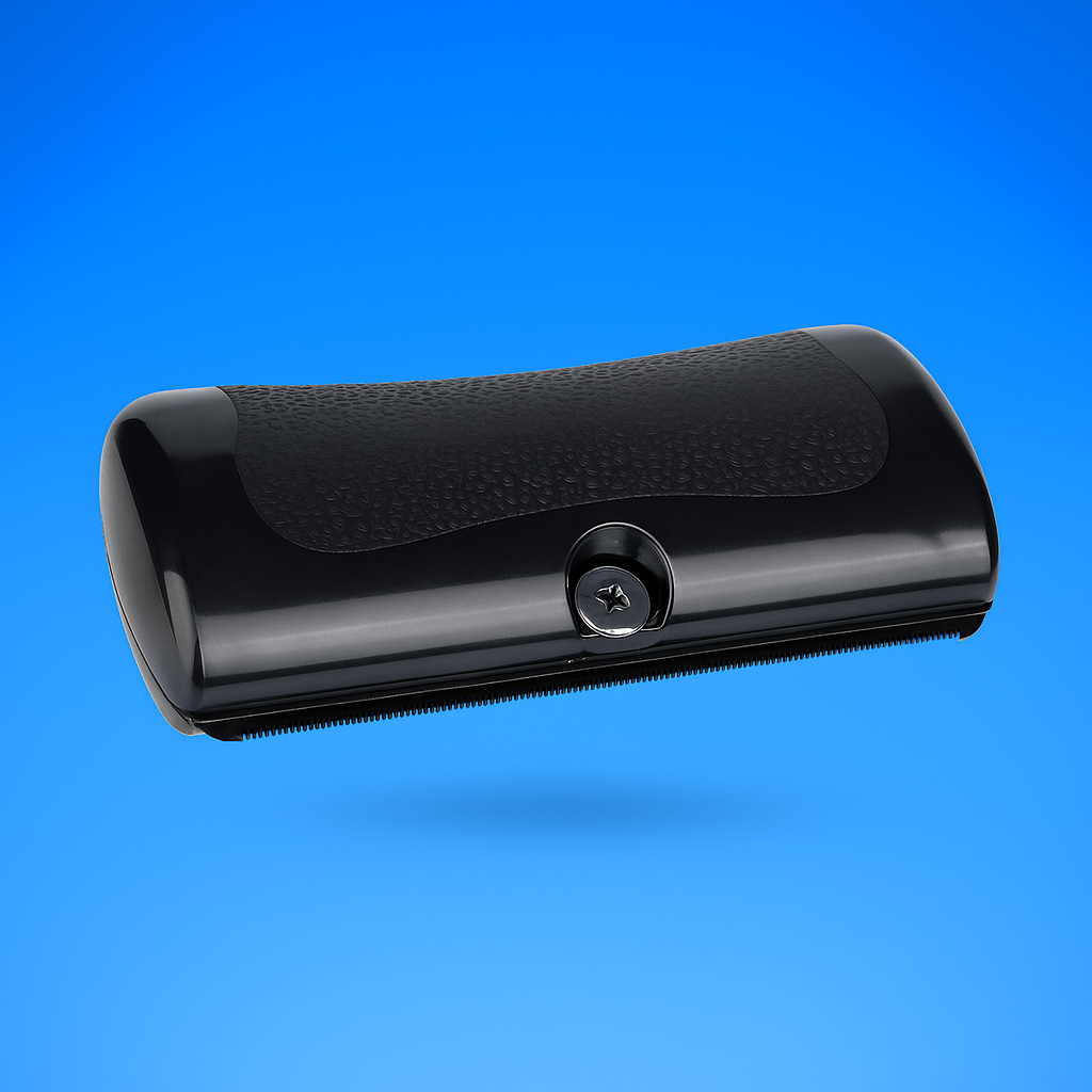 FurFreePro - 90% Less Shedding in Minutes