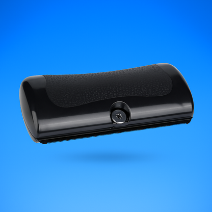 FurFreePro - 90% Less Shedding in Minutes