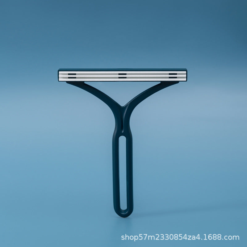 Furniture Tool
