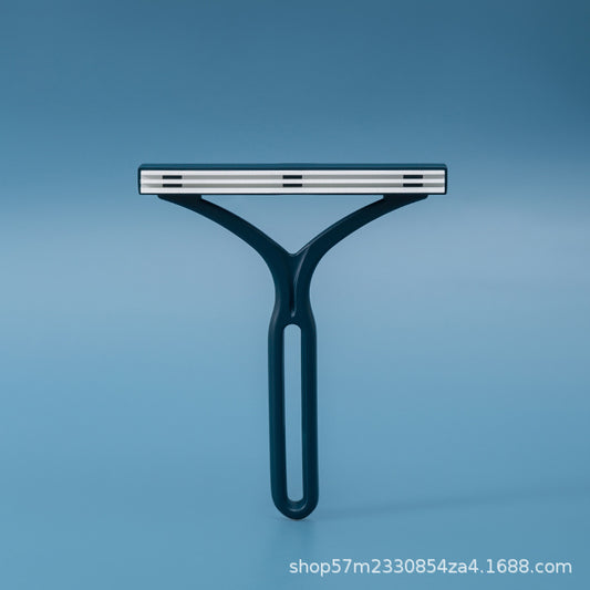 Furniture Tool